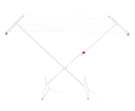 LEIFHEIT Suszarka Classic 100 Easy (72700) - 1465439 - zdjęcie 1
